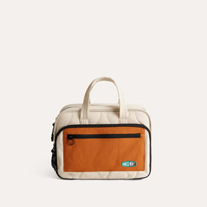 Paz Kulturbeutel zum Aufhängen