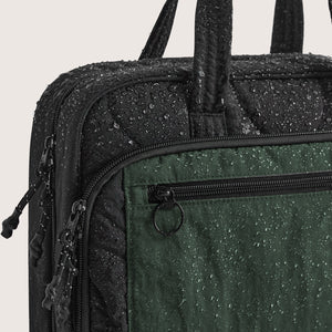 Paz Kulturbeutel zum Aufhängen