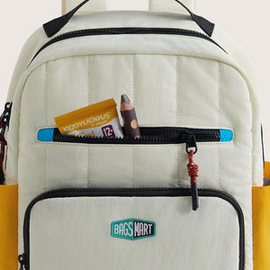 Paz 14L Kinder-Rucksack