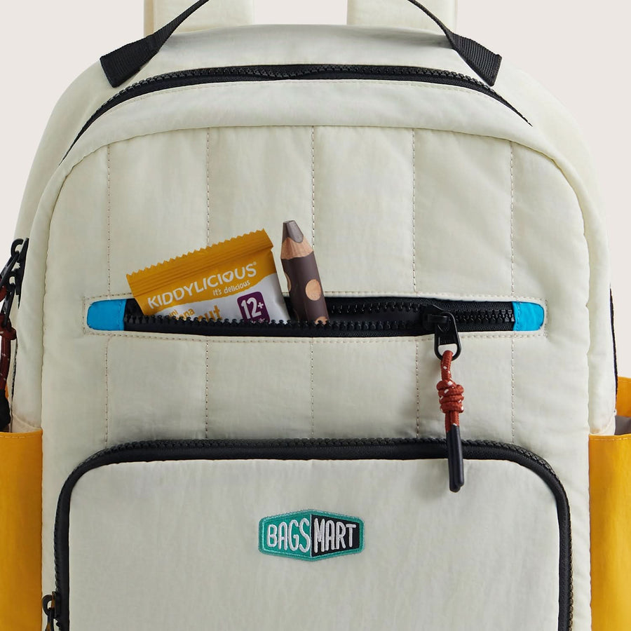 Sac à dos pour enfants Paz 14L
