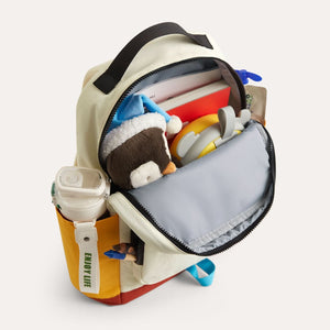 Paz 14L Kinder-Rucksack