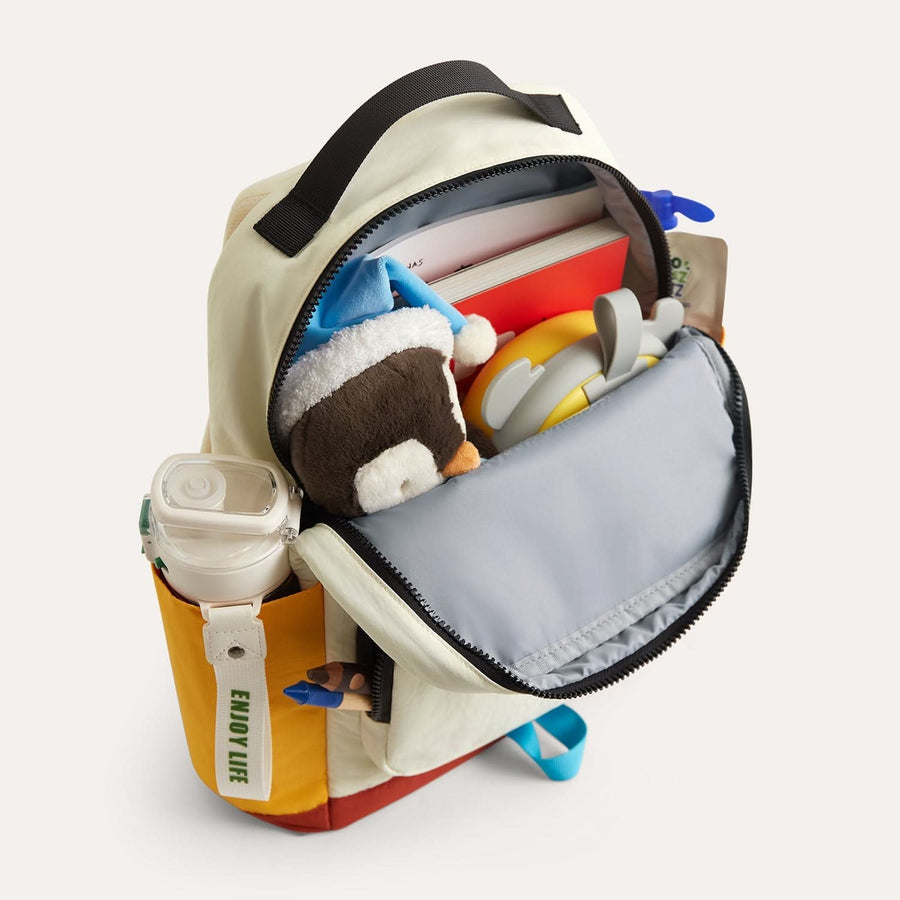 Sac à dos pour enfants Paz 14L