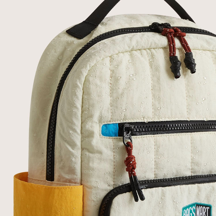 Sac à dos pour enfants Paz 14L