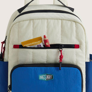 Paz 14L Kinder-Rucksack
