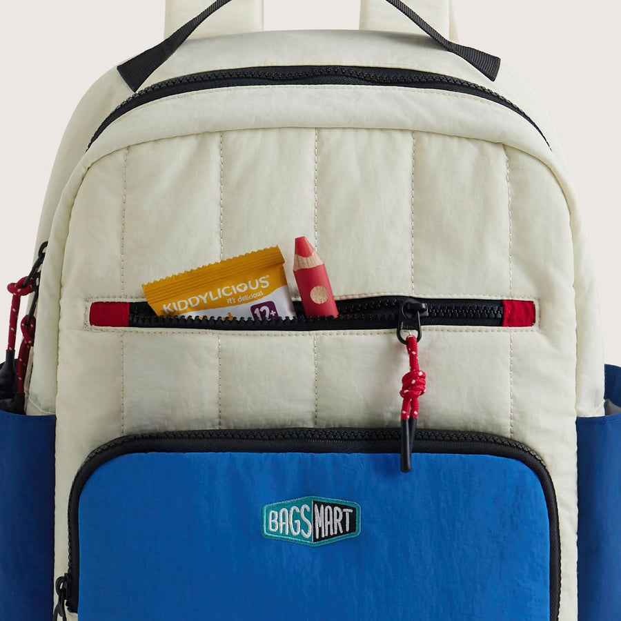 Sac à dos pour enfants Paz 14L