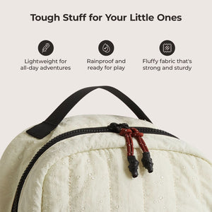 Paz 14L Kinder-Rucksack