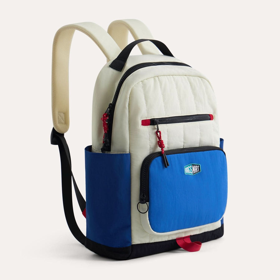 Sac à dos pour enfants Paz 14L