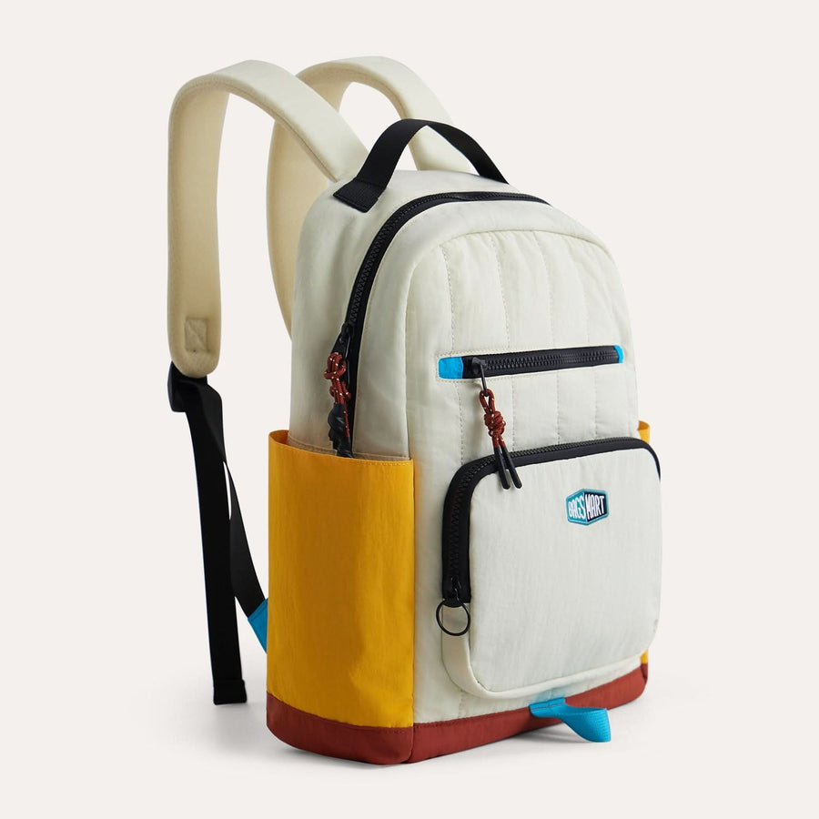 Sac à dos pour enfants Paz 14L
