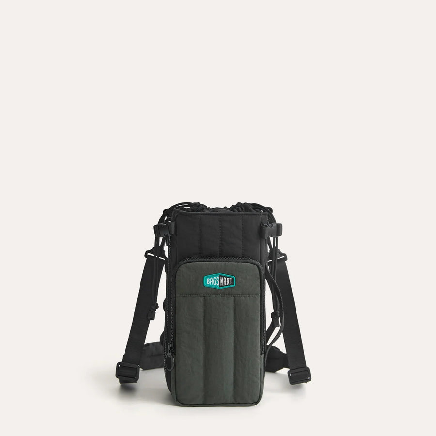 (GRATISGESCHENK) Paz Wasserflaschenschlinge