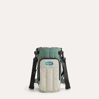 Celadon