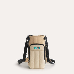 Paz Wasserflaschen-Trage