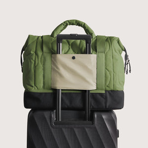 Paz 34L Duffeltasche