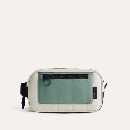 Paz 2L Dopp Kit
