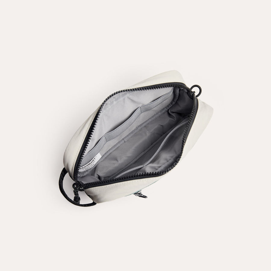 Paz 2L Dopp Kit