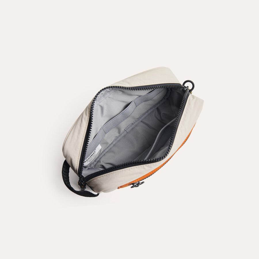 Paz 2L Dopp Kit