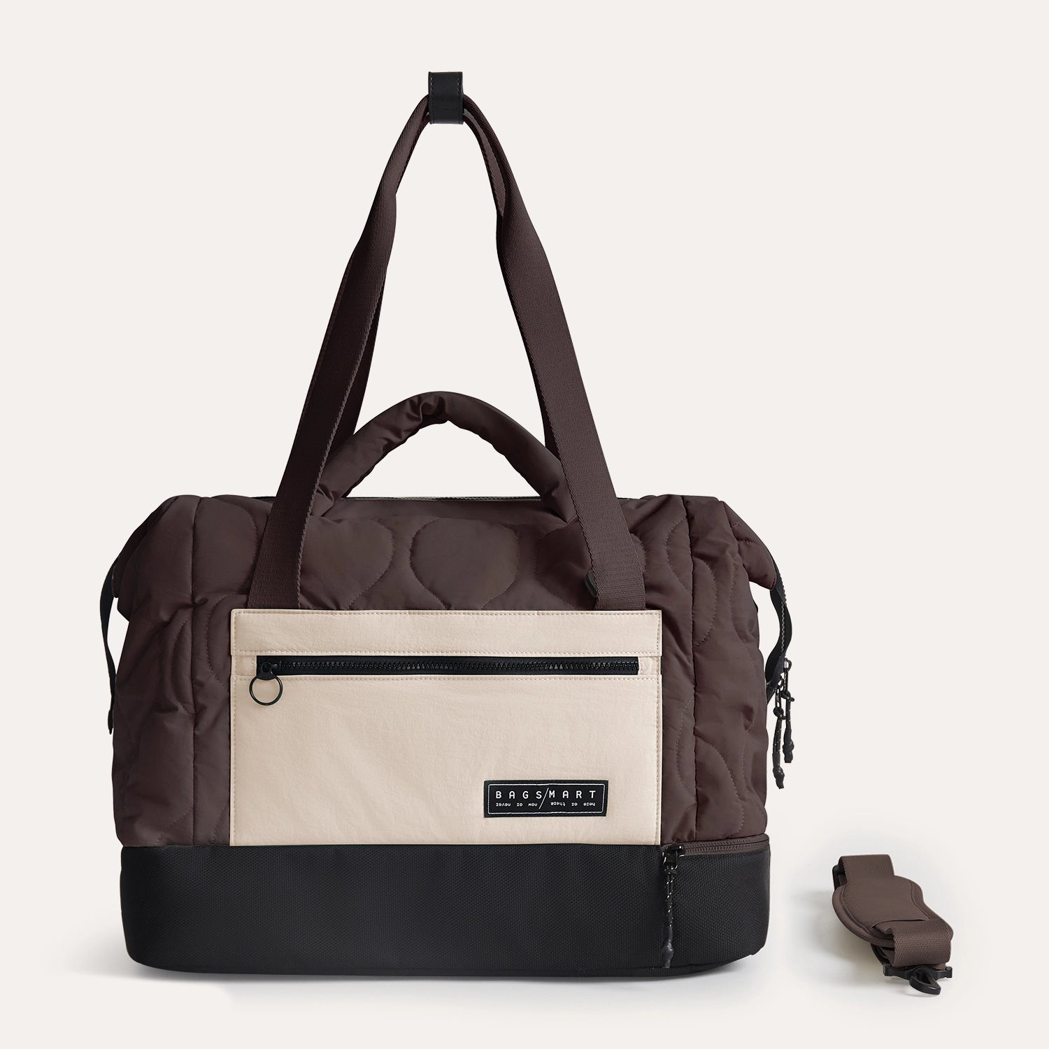 Paz 34L Duffeltasche 