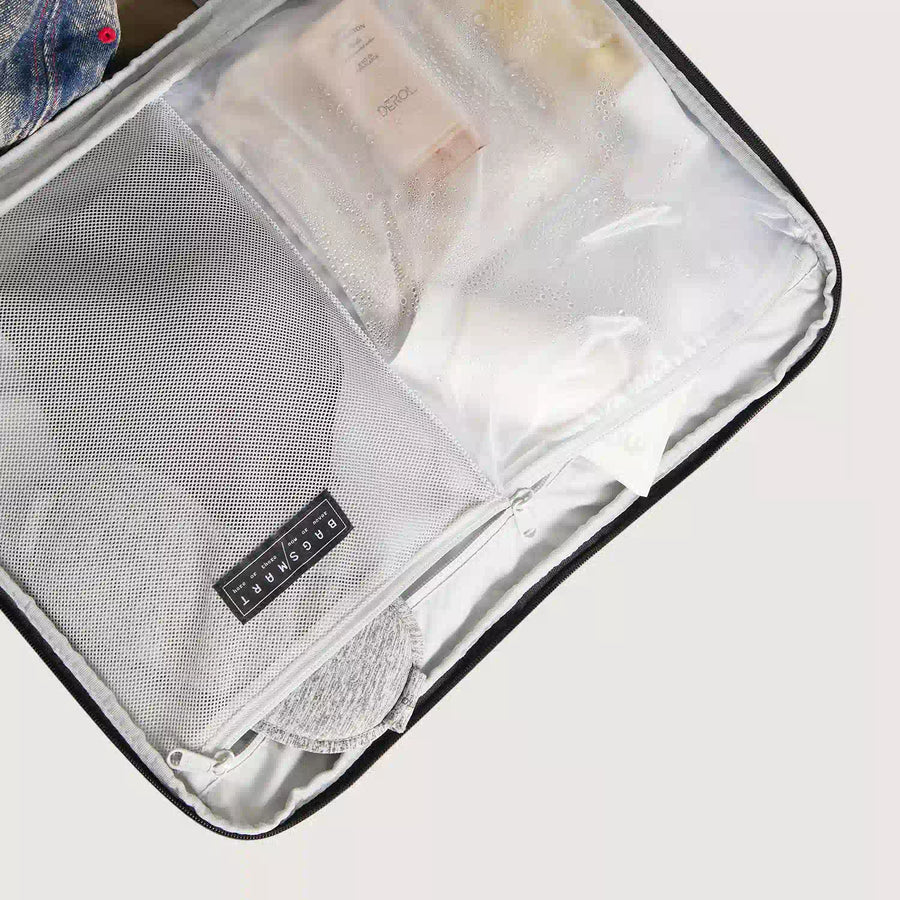 Blast Pro 40L Reiserucksack