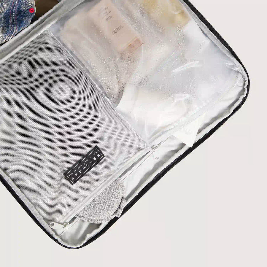 Blast Pro 40L Reiserucksack