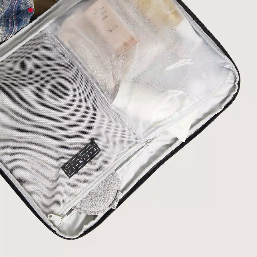Blast Pro 40L Reiserucksack