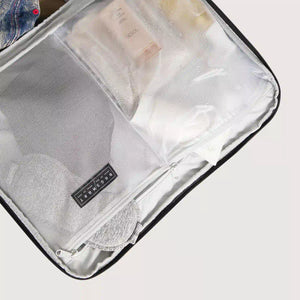 Blast_40L_travel_backpack-in-green-smoke