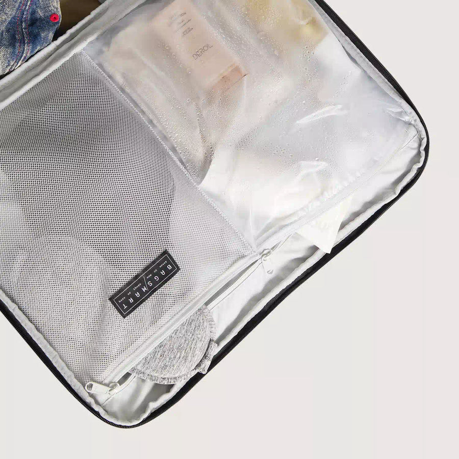 Blast Pro 40L Reiserucksack