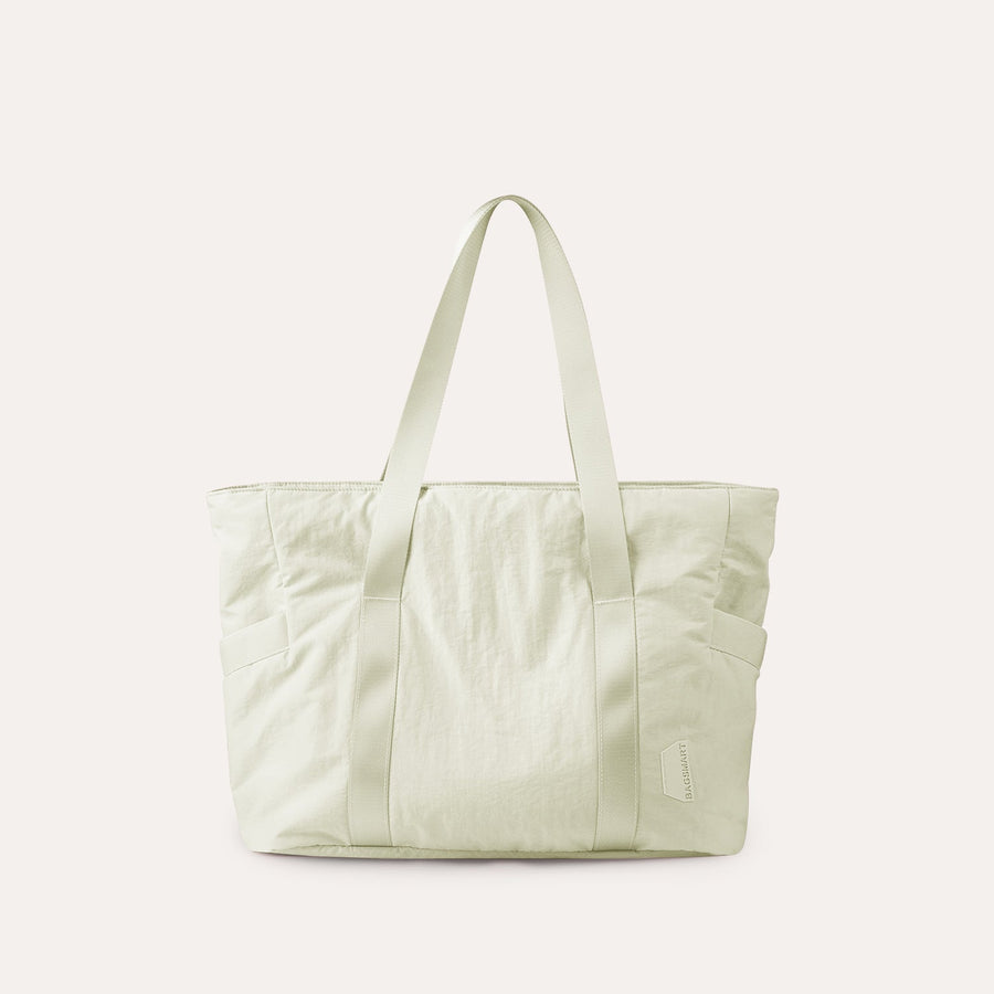 Zoraesque Tote Tasche