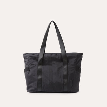 Zoraesque Tote Tasche