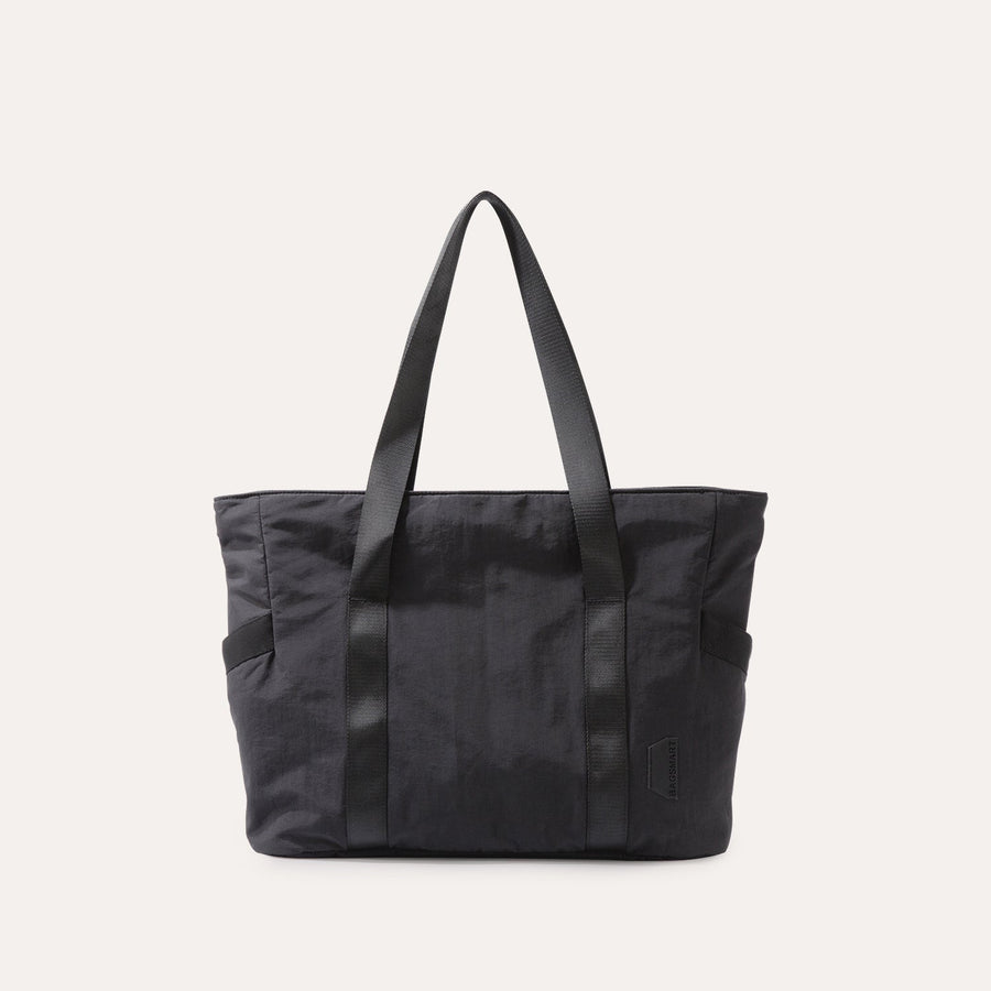 Zoraesque Tote Tasche