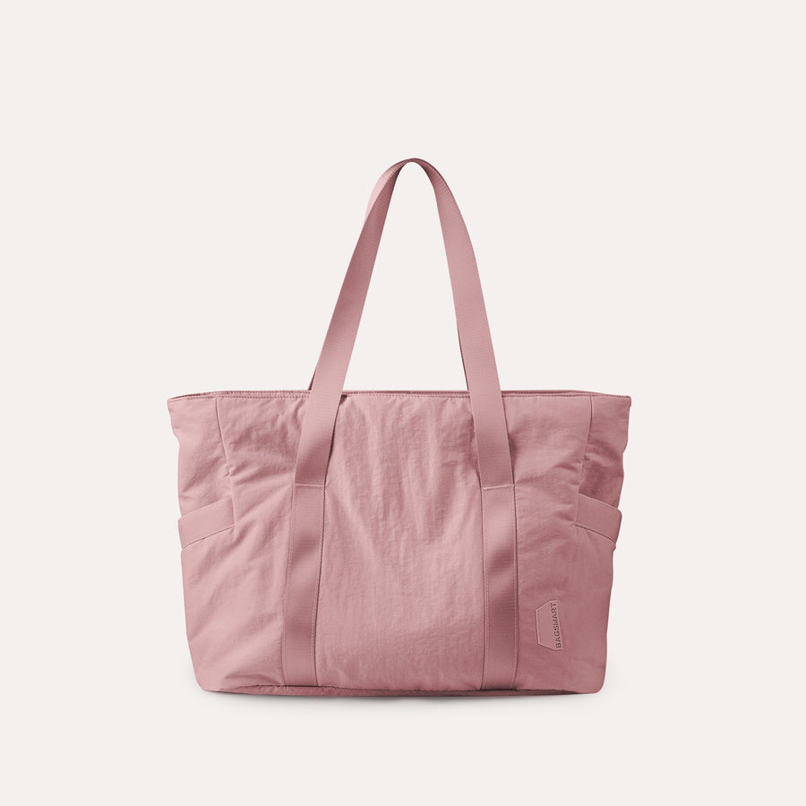 Zoraesque Tote Tasche