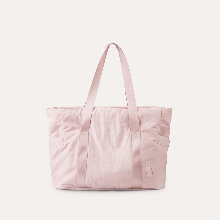 Zoraesque Tote Tasche