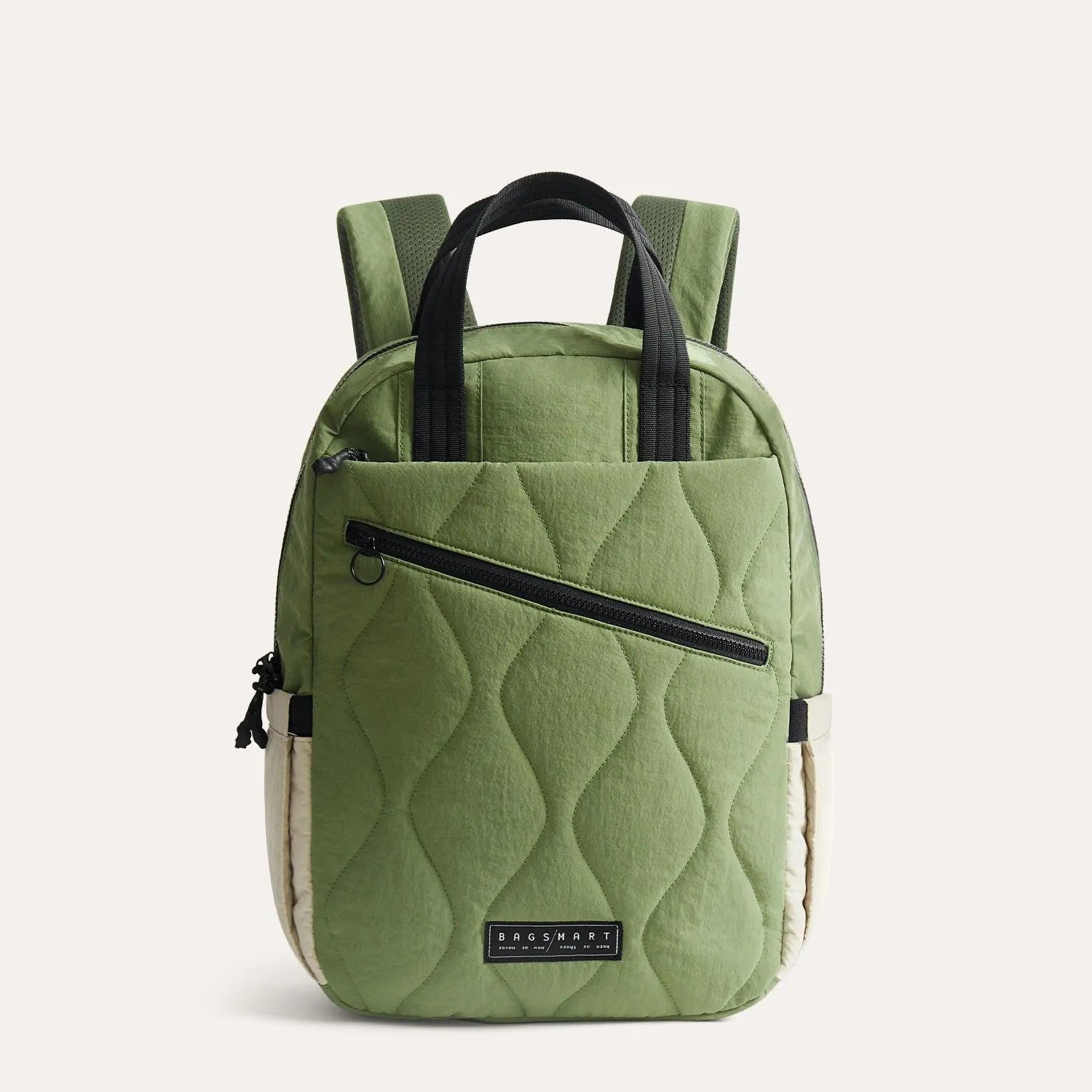 Paz 23L Rucksack