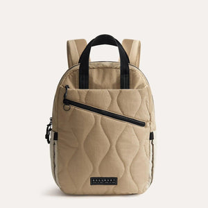 Paz 23L Rucksack