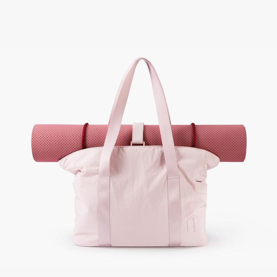 Zoraesque Tote Tasche