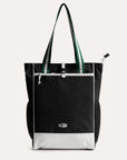 Advantage 18L Totepack
