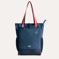 Melbourne Blau