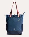 Advantage 18L Totepack