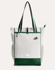 Advantage 18L Totepack