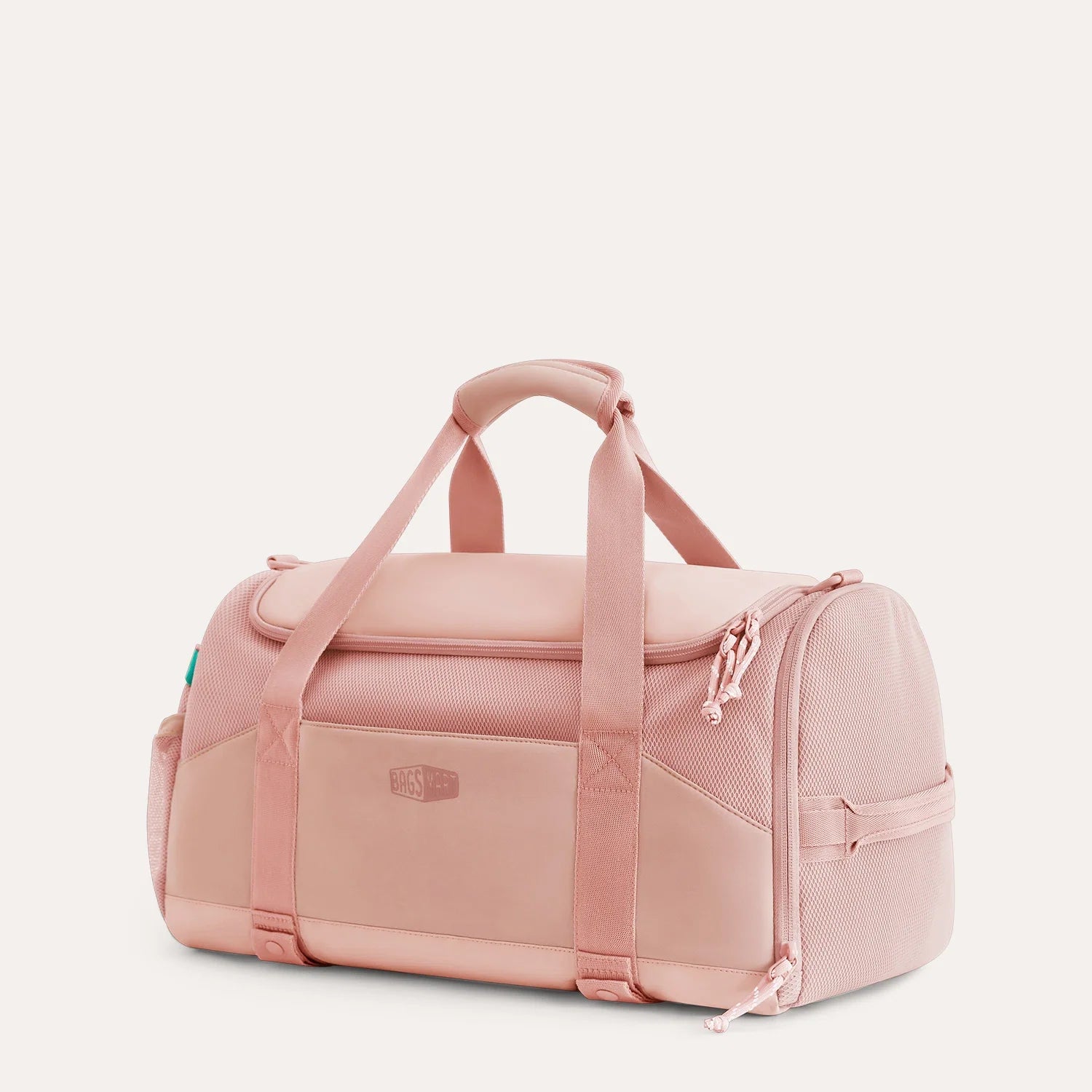 REIKI Reisetasche 