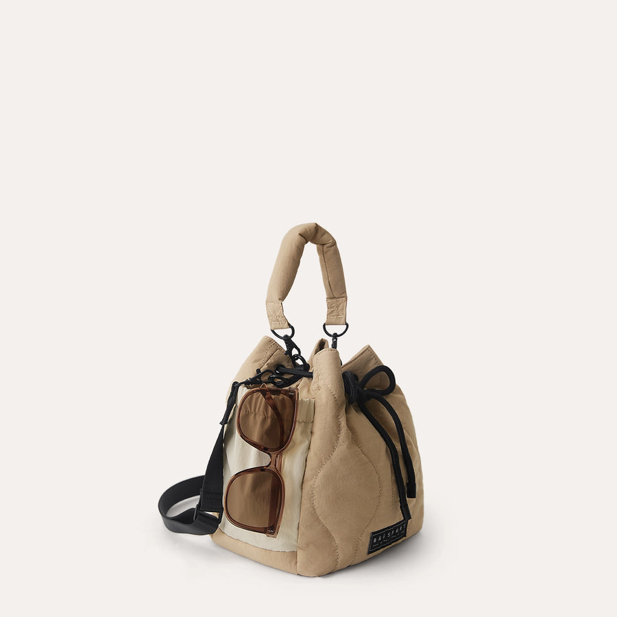 Focus Lunchtasche 