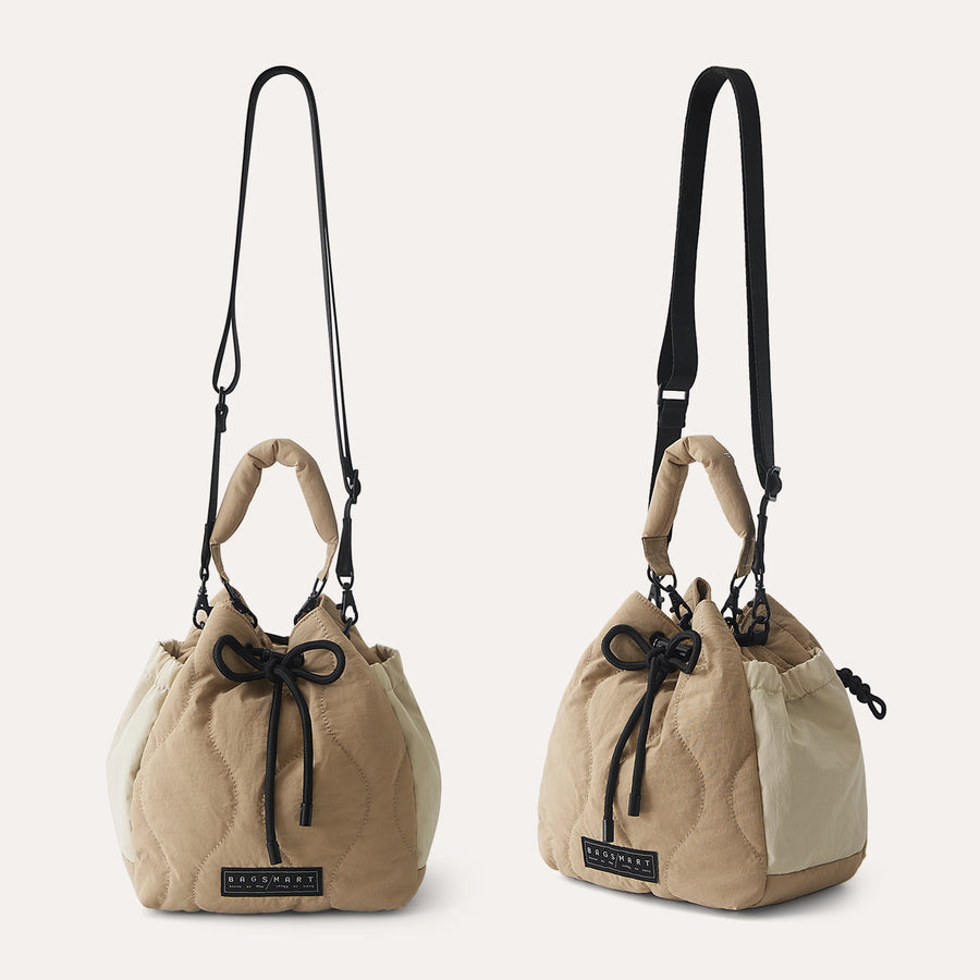 Focus Lunchtasche 