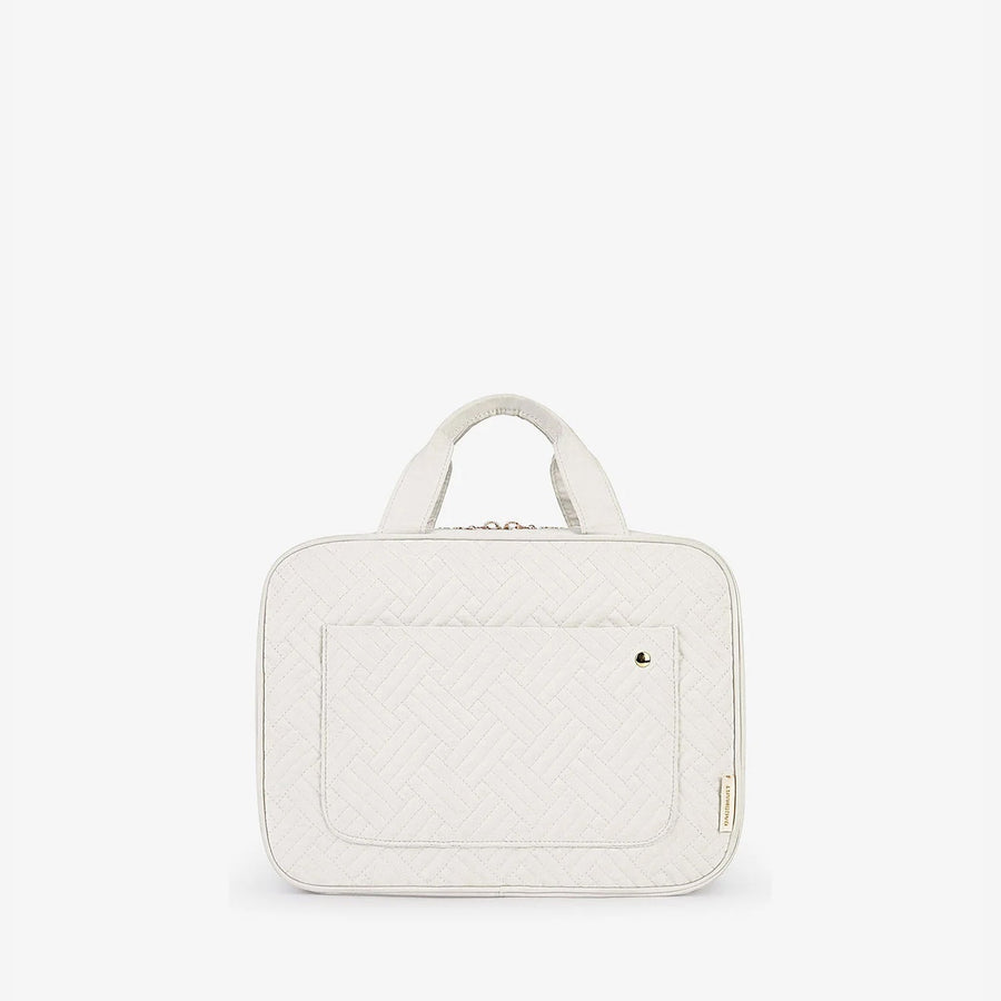 Bonchemin The Space Saver Kulturbeutel