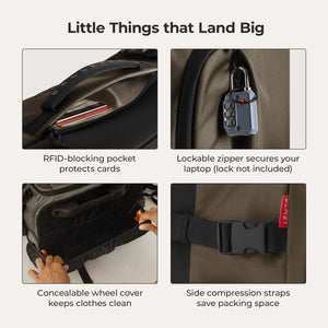 blast-43l-roller-backpack-in-cedar