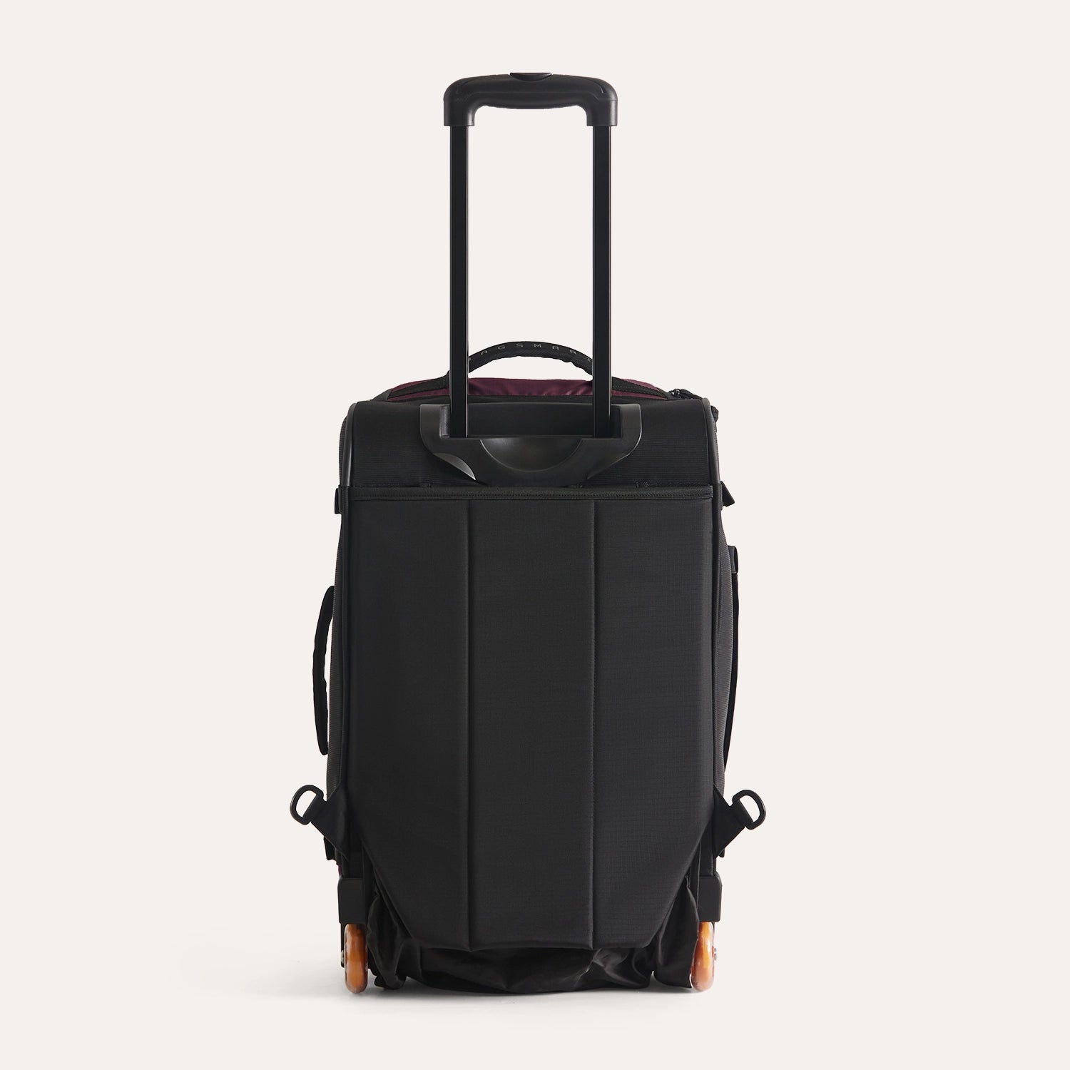 Blast 43L Rollrucksack 