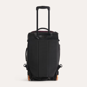 Blast 43L Rollrucksack 