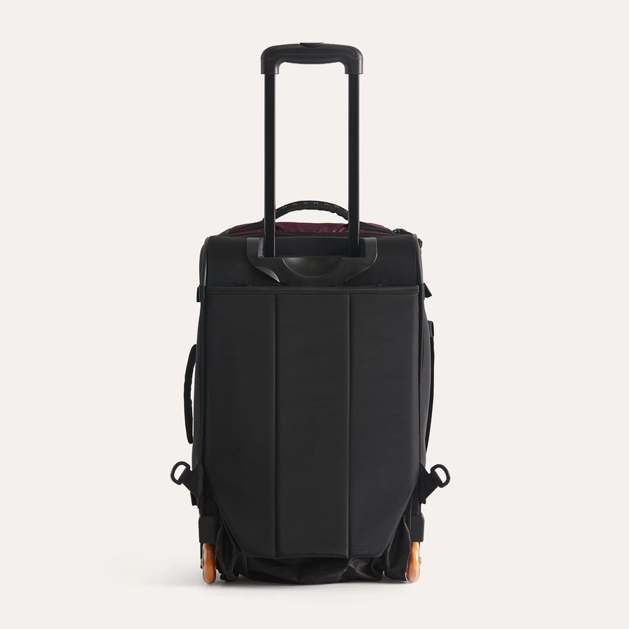 Blast 43L Rollrucksack 