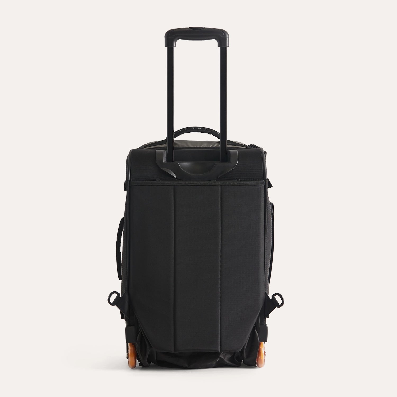 Blast 43L Rollrucksack 