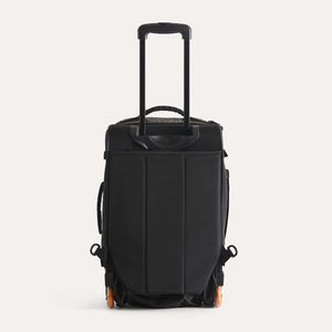 Blast 43L Rollrucksack 
