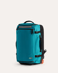 Blast 43L Rucksack mit Rollen