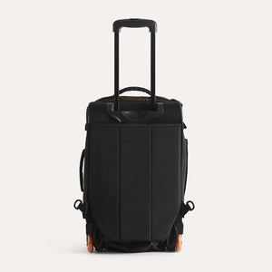 blast-43l-roller-backpack-in-cedar