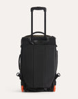 Blast 43L Rucksack mit Rollen